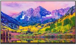 LG 43UK762H