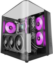 Tacens MC-INFINIOLITE black