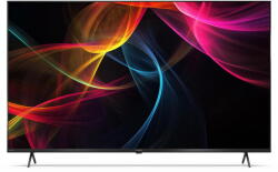 Sharp 55HL4265E