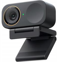 Insta360 Link 2C Pro (LINK2CPRO01)