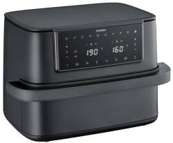 Severin FR 2490