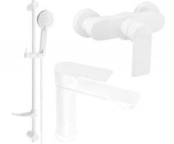 Mexen Royo 72204DF05-20