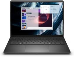 Dell Pro 14 Essential PV14250 PP38V Notebook