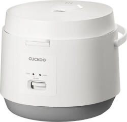 Cuckoo CR-1095