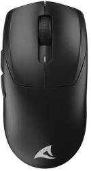 Sharkoon Skiller SGM25W (4044951044221) Mouse