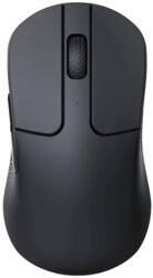 Keychron M3 Mini 8K (M3M-A23) Mouse