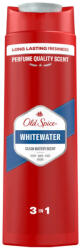 Old Spice tusfürdő 3in1 400ml - Whitewater