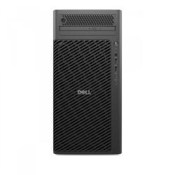 Dell Pro Max Tower T2 FCT2250 2HMHR Számítógép konfiguráció