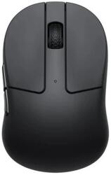 Keychron M4 8K (M4-A23) Mouse