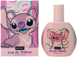 Lilo és Stitch Disney Stitch EDT 100ml - Vanília illat