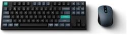Keychron B33 (KB1-HU)