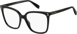 Marc Jacobs MJ1130 807 Rama ochelari