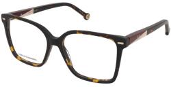 Carolina Herrera HER0335 086 Rama ochelari