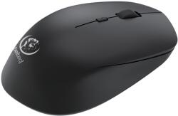 Rebeltec Orion RBLMYS00061 Mouse