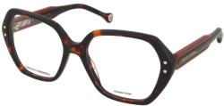 Carolina Herrera HER0315 086 Rama ochelari