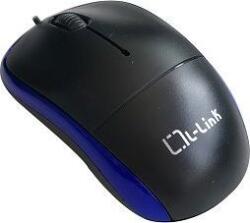 L-Link LL-2080-A