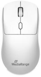 MediaRange MROS257 Mouse