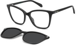 Polaroid PLD D603/C 807/M9 Rama ochelari