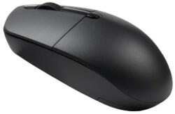 Inter-Tech M-208-II (88884136)