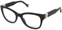 Carolina Herrera HER0372 807 Rama ochelari