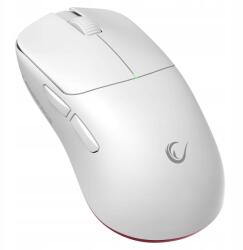 Rampage TILION-WHITE Mouse