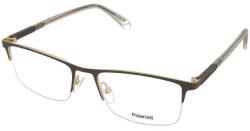 Polaroid PLD D599 UFM Rama ochelari