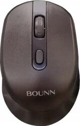 Bounn HG-548