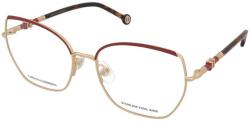 Carolina Herrera HER0306 000 Rama ochelari