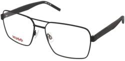 HUGO BOSS HG 1341 003 Rama ochelari