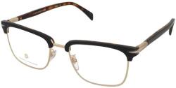 David Beckham DB1183 XWY Rama ochelari