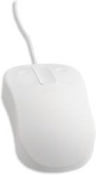 Medigenic Keion KEI-MM001 Mouse