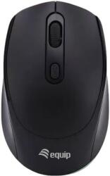 Equip 245122 Mouse
