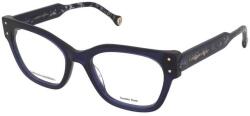 Carolina Herrera HER0324 PJP Rama ochelari