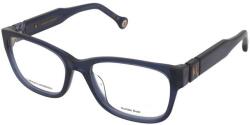 Carolina Herrera HER0329/G PJP Rama ochelari
