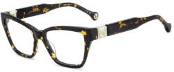 Carolina Herrera HER0330 086 Rama ochelari