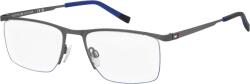 Tommy Hilfiger TH2274 9T9 Rama ochelari