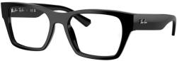 Ray-Ban RX5448 2000 Rama ochelari