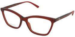 Gucci GG1989O 004 Rama ochelari