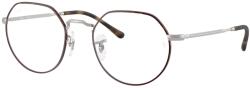 Ray-Ban RX6465 3194 Rama ochelari