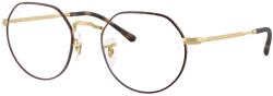 Ray-Ban RX6465 3188 Rama ochelari