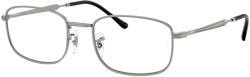 Ray-Ban RX6533 2502 Rama ochelari