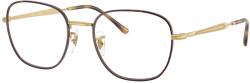 Ray-Ban RX6534 3188 Rama ochelari