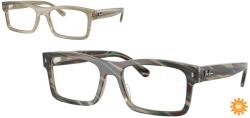 Ray-Ban RX5435 8381 Rama ochelari