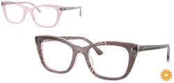 Ray-Ban RX5433 8292 Rama ochelari