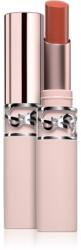 Yves Saint Laurent Lovenude Lip Blusher матиращо червило цвят 03 Taupe Flirt 3 гр