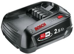GARDENA P4A PBA Akkumulátor 18V/W-B 2, 5Ah 14921-20 (14921-20)