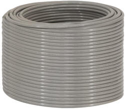 FERRO Teava F-COMFORT PERT EVOH pt. incalzire in pardoseala 17x2mm, colac 200m, 5 straturi cu bariera de oxigen, Ferro FCPERT17250 (FCPERT17250)
