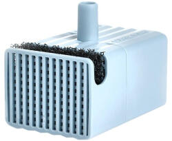 PETKIT Eversweet FFT1 vezeték nélküli vízszűrő szivattyú (UVC) (Wireless Water Pump) - mstore