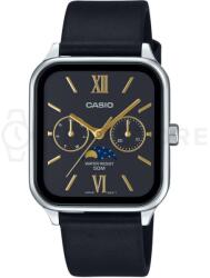 Casio Timeless MTP-M305L-1A2VDF (MTP-M305L-1A2VDF) Ceas