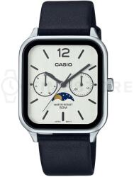 Casio Timeless MTP-M305L-7AVDF (MTP-M305L-7AVDF) Ceas